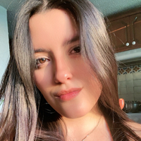 Niñera, Noemi Samara, Cuauhtemoc