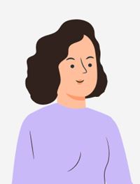 Belinda , няня, Ciudad de México