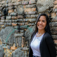 Niñera, Eugenia , Ciudad de México