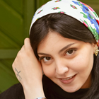 Sprzątaczka,  Oliwia , Варшава