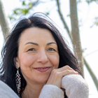 Opiekunka do dziecka,  Kalina , Варшава