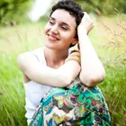 Babá,  Maria Julia , Sao Paulo