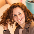 Opiekunka do dziecka,  Amelia , Варшава