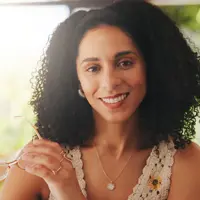 Empregada doméstica, Julia , Sao Paulo