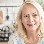 Opiekunka,  Klara , Варшава