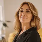 Babá,  Maria Helena , Sao Paulo