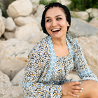 Niñera,  Leonela montserrat, Cuauhtemoc