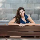 Empregada doméstica, Maria Cecilia , Sao Paulo