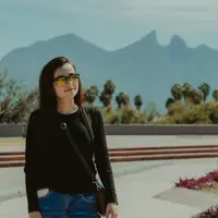 Babá,  Maria Julia , Sao Paulo