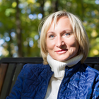 Opiekunka do dziecka,  Liliana , Варшава