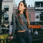 Babá,  Lara , Sao Paulo