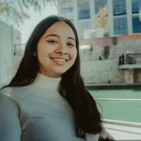 Babá,  Julia , Sao Paulo