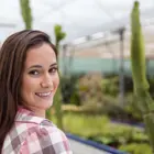 Empregada doméstica, Manuela , Sao Paulo