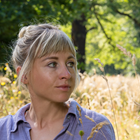 Opiekunka do dziecka,  Kornelia , Варшава