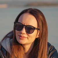 Opiekunka,  Amelia , Варшава