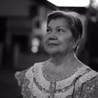 Babá,  Helena , Sao Paulo