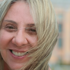 Sprzątaczka,  Maria , Варшава