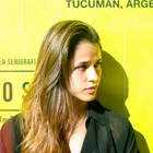 Empregada doméstica, Juliana, Sao Paulo