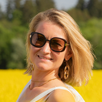 Opiekunka,  Klara , Варшава