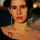 Babá,  Lara , Sao Paulo