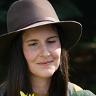 Opiekunka do dziecka,  Laura , Варшава