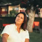 Empregada doméstica,  Maria Julia , Sao Paulo