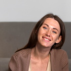 Opiekunka do dziecka,  Kornelia , Варшава