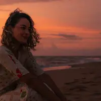 Babá,  Laura , Sao Paulo