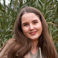 Sprzątaczka, Oliwia , Варшава