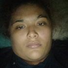 Niñera,  Jennifer janett, Nezahualcóyotl