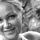 Sprzątaczka,  Emilia , Варшава