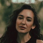 Opiekunka do dziecka,  Nina , Варшава