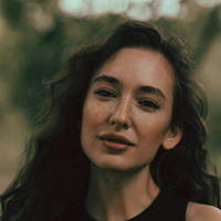 Opiekunka,  Nina , Варшава