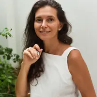 Empregada doméstica, Giovanna , Sao Paulo