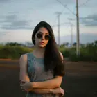 Babá,  Isis , Sao Paulo