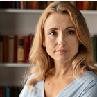 Sprzątaczka,  Helena , Варшава