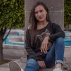 Babá,  Lara , Sao Paulo