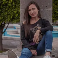 Babá,  Sofia , Sao Paulo