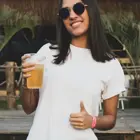 Babá,  Sophia , Sao Paulo