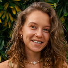 Opiekunka do dziecka,  Liliana , Варшава