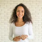 Empregada doméstica, Julia , Sao Paulo