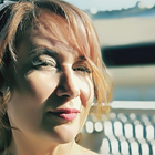 Opiekunka do dziecka,  Karolina , Варшава