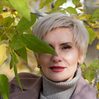 Opiekunka do dziecka,  Karolina , Варшава