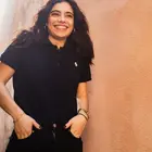 Babá,  Isis , Sao Paulo