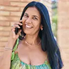 Empregada doméstica, Manuela , Sao Paulo