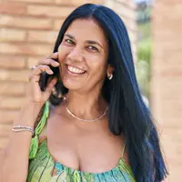 Empregada doméstica, Giovanna , Sao Paulo
