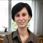 Opiekunka do dziecka,  Michalina , Варшава