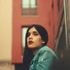 Babá,  Giovanna , Sao Paulo