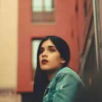 Babá,  Giovanna , Sao Paulo