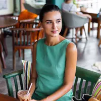 Babá,  Maria Helena , Sao Paulo
